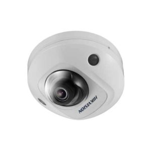 Hikvision DS-2CD2535FWD-IS (4mm)
