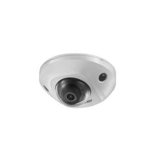 Hikvision DS-2CD2563G0-IS (4mm)