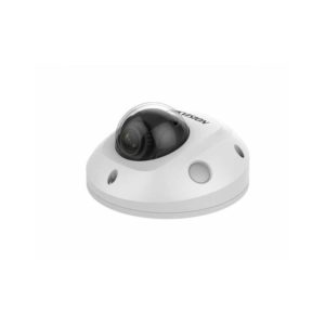Hikvision DS-2CD2563G0-IWS (2.8mm)
