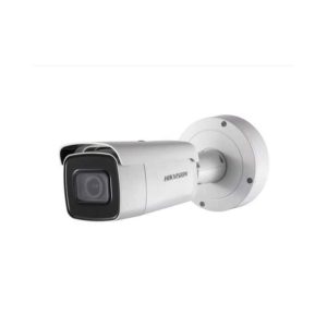 Hikvision DS-2CD2625FWD-IZS (2.8-12mm)