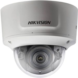 Hikvision DS-2CD2723G0-IZS