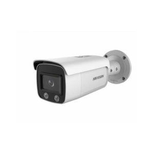 Hikvision DS-2CD2T27G1-L (4mm)
