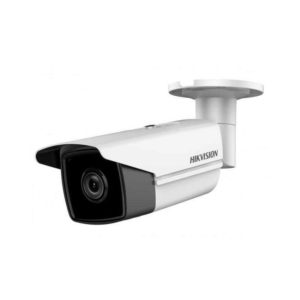 Hikvision DS-2CD2T35FWD-I5 (2.8mm)