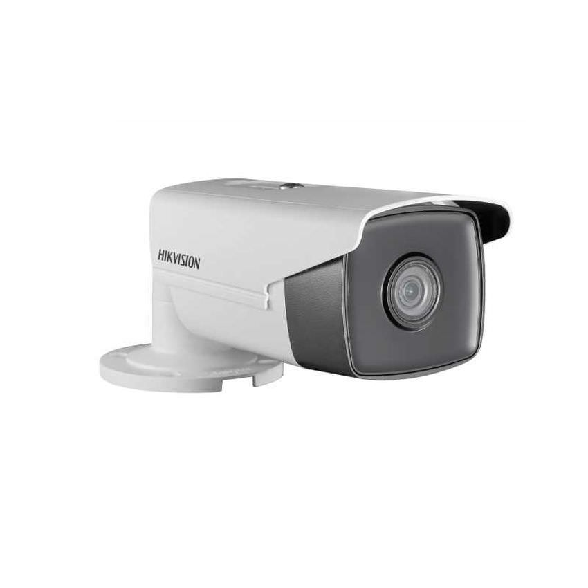 DS-2CD2T43G0-I5 (6mm) Hikvision DS-2CD2T43G0-I5 (6mm)