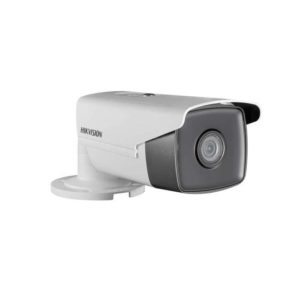 Hikvision DS-2CD2T43G0-I8 (2.8mm)