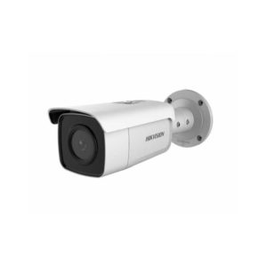 Hikvision DS-2CD2T46G1-4I (4mm)
