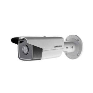Hikvision DS-2CD2T83G0-I8 (2.8mm)