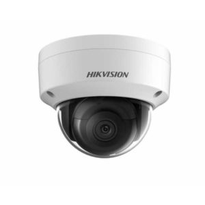 Hikvision DS-2CD3125FHWD-IS (2.8mm)