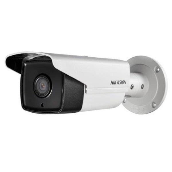 Hikvision DS-2CD4A26FWD-IZHS/P (2.8-12mm)