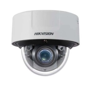 Hikvision DS-2CD7126G0-IZS (2.8-12mm)