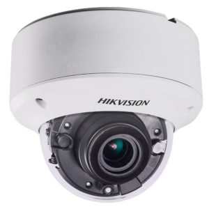 Hikvision DS-2CE56H5T-VPIT3ZE (2.8-12 mm)