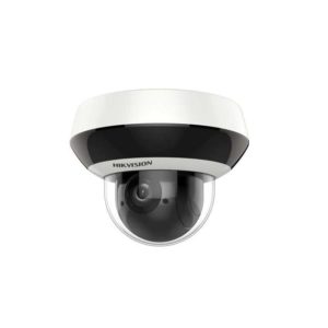 Hikvision DS-2DE1A400IW-DE3 (4mm)