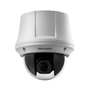 Hikvision DS-2DE4225W-DE3 2Мп скоростная поворотная IP-камера