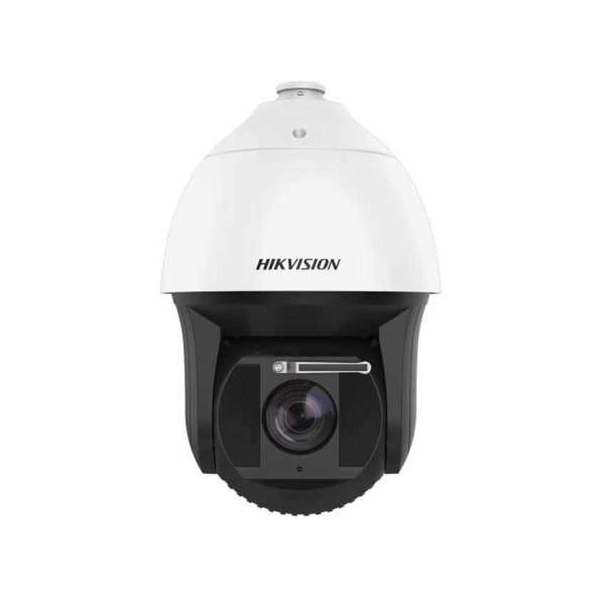 DS-2DF8250I5X-AELW Hikvision DS-2DF8250I5X-AELW