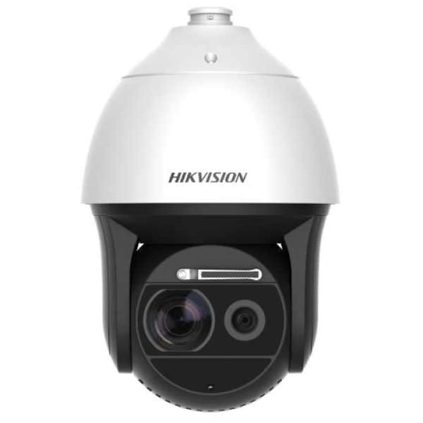 DS-2DF8436I5X-AELW Hikvision DS-2DF8436I5X-AELW