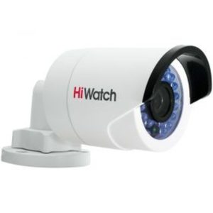 HiWatch DS-I120 (8 mm)