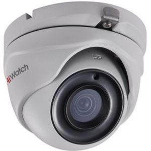 HiWatch DS-I203 (6 mm)