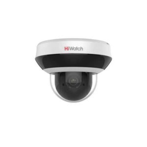 HiWatch DS-I205M