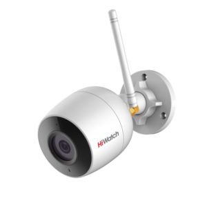 HiWatch DS-I250W (2.8 mm)