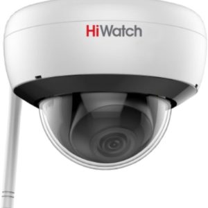 HiWatch DS-I252W (2.8 mm)