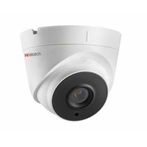 HiWatch DS-I253M (2.8 mm)