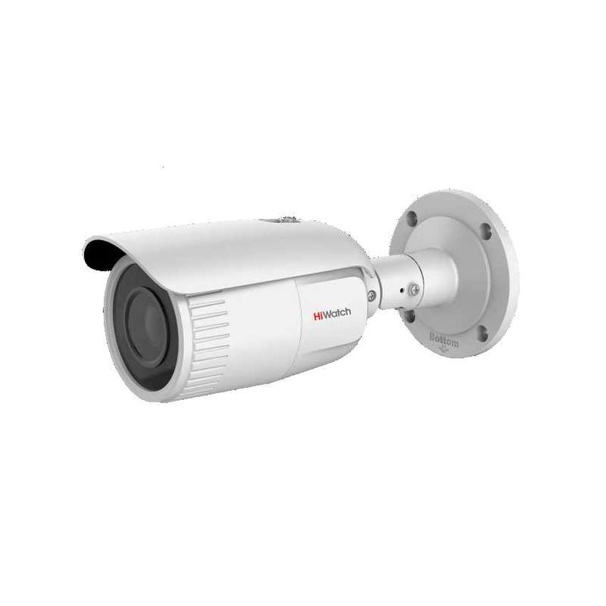 DS-I256 (2.8-12 mm) HiWatch DS-I256 (2.8-12 mm)