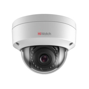 HiWatch DS-I402 (6 mm)