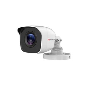 HiWatch DS-T200S (6 mm)