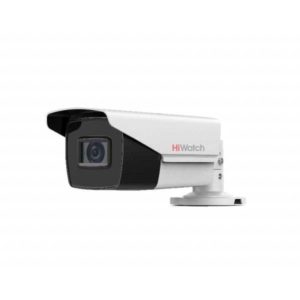 HiWatch DS-T220S (B) (2.8 mm)