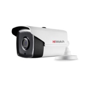 HiWatch DS-T220S (2.8 mm)