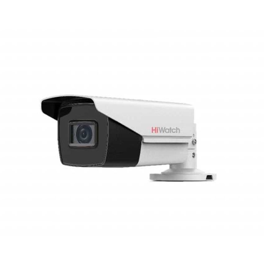 DS-T220S(B) (3.6 mm) HiWatch DS-T220S(B) (3.6 mm)