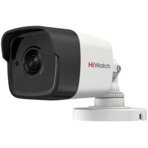 HiWatch DS-T500 (2.4mm)