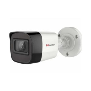 HiWatch DS-T500A (2.8 mm)