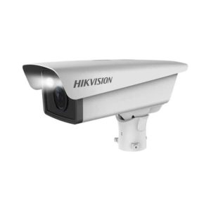 Hikvision DS-TCG227-AIR(12V/PoE)