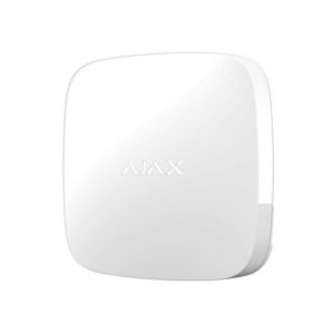 Ajax LeaksProtect Белый