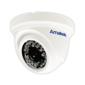 AMATEK AC-HD502(3,6)