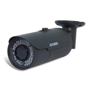 AMATEK AC-HS204VSS(2,8-12)
