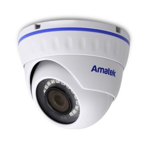 AMATEK AC-IDV202AS(2.8)