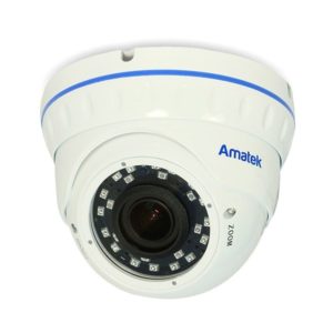 AMATEK AC-IDV203VAS(2,8-12)