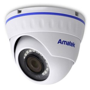 AMATEK AC-IDV502A(2,8)