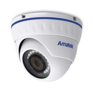 AMATEK AC-IDV503M(2,8)
