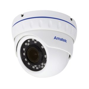 AMATEK AC-IDV503ZM(2,7-13,5)