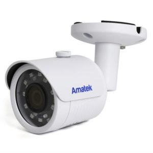 AMATEK AC-IS203AS(2,8)