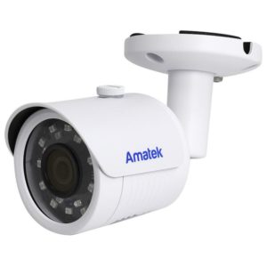 AMATEK AC-IS203AS(2,8) imx327