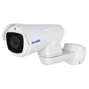 AMATEK AC-IS205PTZ10(5.1 - 51)