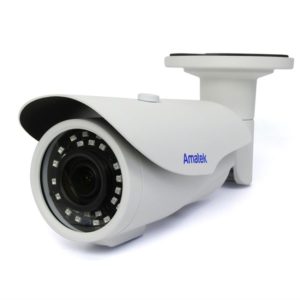 AMATEK AC-IS206ZA v2(мото, 2,7-13,5)