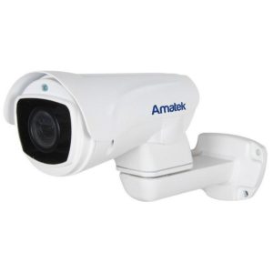 AMATEK AC-IS505PTZ4