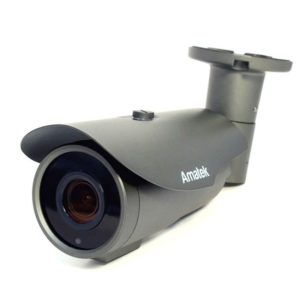 AMATEK AC-IS506ZA (мото, 2,7-13,5) IMX 335