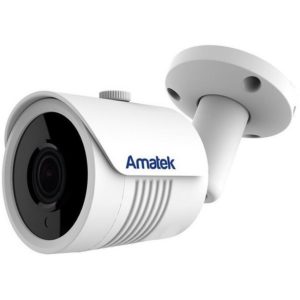 AMATEK AC-IS804 (4)