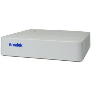 AMATEK AR-HT41LNX